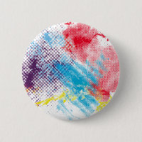 Bouton rond
