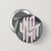 Badge Rond 5 Cm Bouton rond (Devant & derrière)