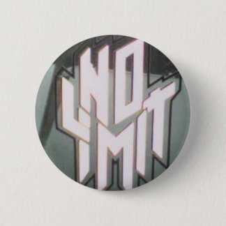Badge Rond 5 Cm Bouton rond
