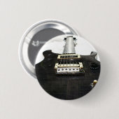 Badge Rond 5 Cm Bouton rond (Devant & derrière)