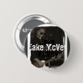 Badge Rond 5 Cm Bouton rond (Devant & derrière)