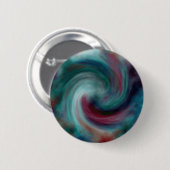 Badge Rond 5 Cm Bouton rond (Devant & derrière)