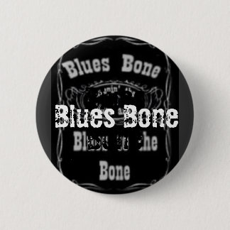 Badge Rond 5 Cm Bouton rond
