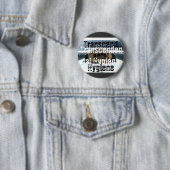 Badge Rond 5 Cm Bouton rond (En situation)