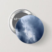 Badge Rond 5 Cm Bouton rond (Devant & derrière)