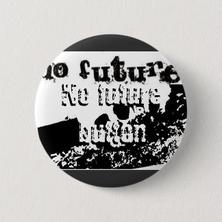 Badge Rond 5 Cm Bouton rond