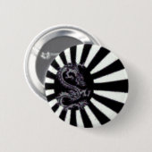 Badge Rond 5 Cm Bouton rond (Devant & derrière)