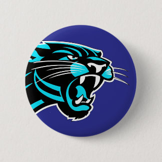 Badge Rond 5 Cm Bouton rond