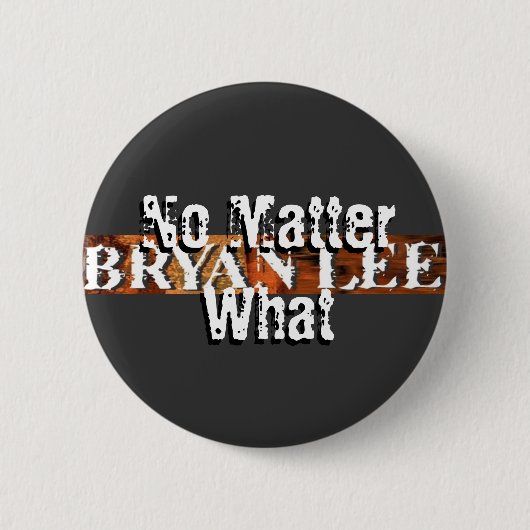 Badge Rond 5 Cm Bouton rond (Devant)