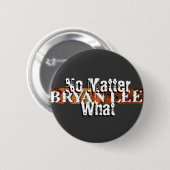Badge Rond 5 Cm Bouton rond (Devant & derrière)