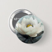 Badge Rond 5 Cm Bouton rond (Devant & derrière)