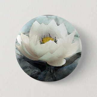 Badge Rond 5 Cm Bouton rond