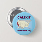 Badge Rond 5 Cm Bouton rond 2,5 pouces (Devant & derrière)