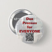 Badge Rond 5 Cm Bouton rond 2,5 pouces (Devant & derrière)