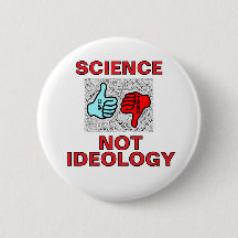 Bouton rond 2,5 pouces