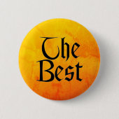 Badge Rond 5 Cm Bouton rond Best standard (Devant)