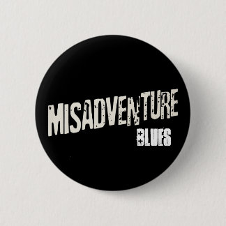 Badge Rond 5 Cm Bouton rond - customisé - customisé