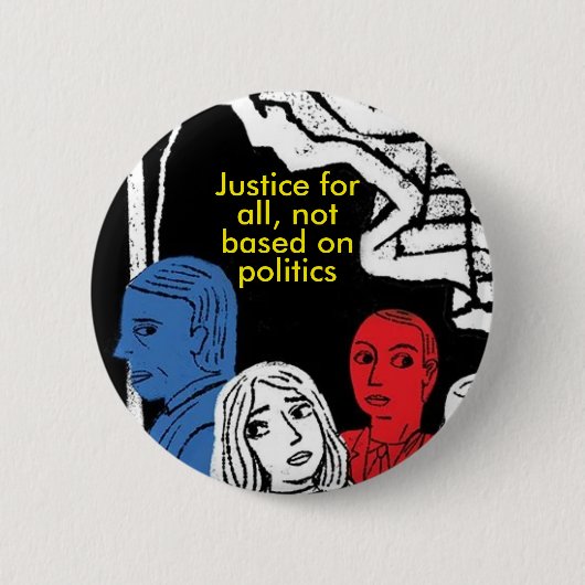 BADGE ROND 5 CM BOUTON ROND DE 2,25 POUCES (Devant)