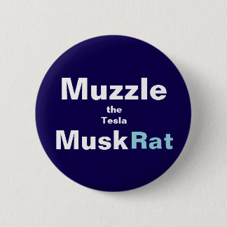 BADGE ROND 5 CM BOUTON ROND DE 2,25 POUCES