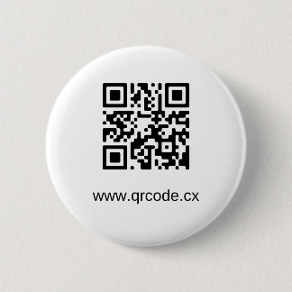 Badge Rond 5 Cm Bouton rond fait sur commande