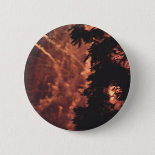 Badge Rond 5 Cm Bouton rond Fireworks 20