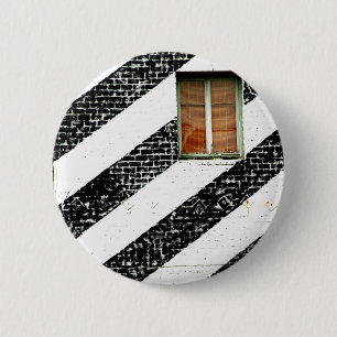 Badge Rond 5 Cm Bouton Rond - Personnalisé