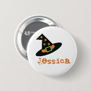 Badge Rond 5 Cm Bouton rond standard de 2¼ pouces