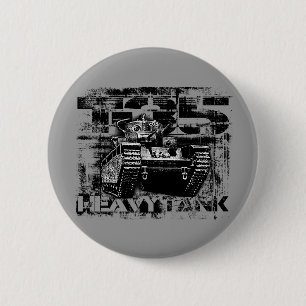 Badge Rond 5 Cm Bouton rond T-35