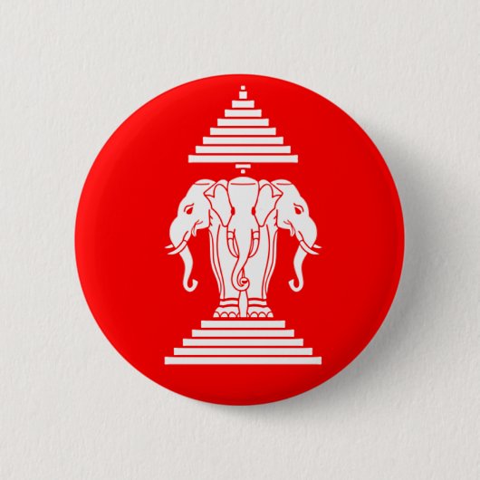 Badge Rond 5 Cm Bouton sans titre (Devant)