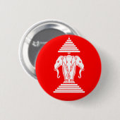 Badge Rond 5 Cm Bouton sans titre (Devant & derrière)