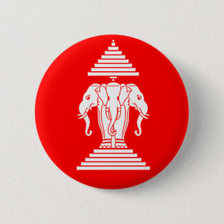 Badge Rond 5 Cm Bouton sans titre