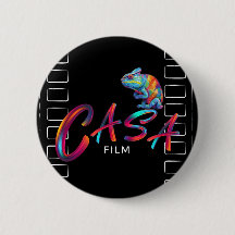 Bouton sombre du film CASA