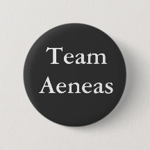 Bouton Team Aeneas
