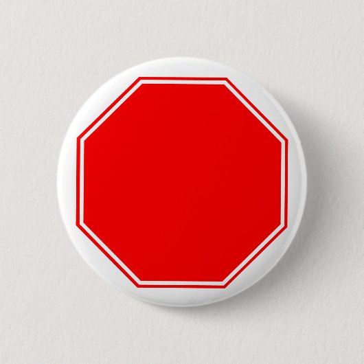 Badge Rond 5 Cm Bouton vide/personnalisable (Devant)
