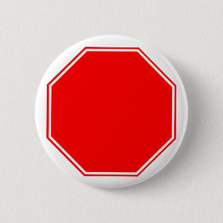 Badge Rond 5 Cm Bouton vide/personnalisable