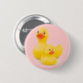 Badge Rond 5 Cm bouton y (Devant & derrière)