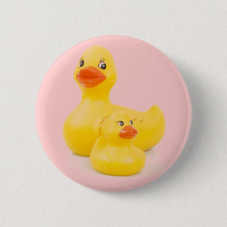 Badge Rond 5 Cm bouton y