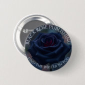 Badge Rond 5 Cm Boutons (Devant & derrière)