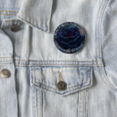Badge Rond 5 Cm Boutons (En situation)