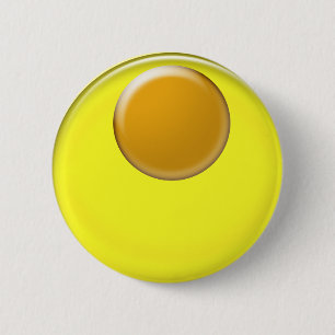 Badge Rond 5 Cm boutons