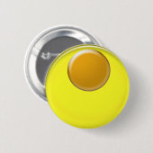 Badge Rond 5 Cm boutons (Devant & derrière)