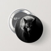 Badge Rond 5 Cm Boutons  (Devant & derrière)