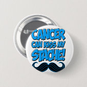 Badge Rond 5 Cm Boutons (Devant & derrière)