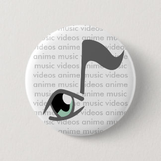 Badge Rond 5 Cm boutons 2002 de logo