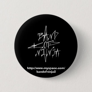 Badge Rond 5 Cm boutons ! B.O.N