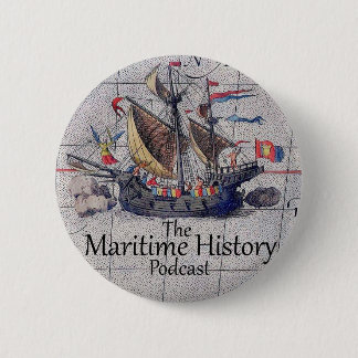 Badge Rond 5 Cm Boutons de MHP !