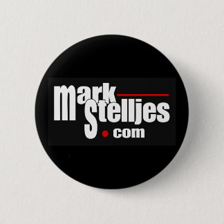 Badge Rond 5 Cm Boutons de milliseconde