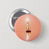 Badge Rond 5 Cm Boutons de navigation (Devant & derrière)