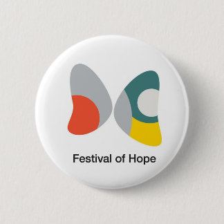 Badge Rond 5 Cm Boutons de promotion épingles 