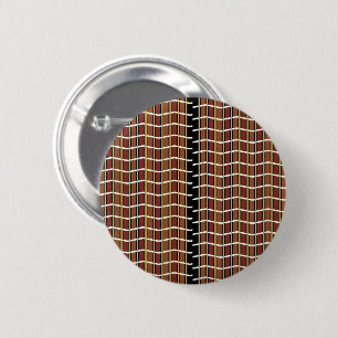 Badge Rond 5 Cm Boutons de réception
